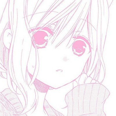 安崎说把房子卖了